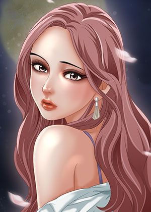 韩漫画免费阅读韩漫新番上线